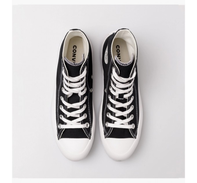 Кроссовки Converse Chuck Taylor All Star Lugged 2.0 A00870C