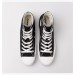 Кроссовки Converse Chuck Taylor All Star Lugged 2.0 A00870C