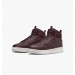 Кроссовки Dr7882-600 Nike DR7882-600