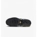 Кроссовки Nike Air Max Plus Utility Olive Fj4232-200
