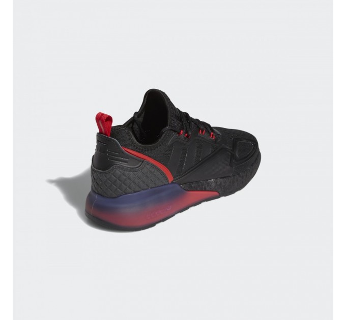 Кроссовки Zx 2K Boost Shoes FZ4641
