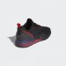 Кроссовки Zx 2K Boost Shoes FZ4641