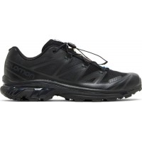 Кроссовки Salomon Xt-6 Adv 410866