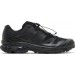 Кроссовки Salomon Xt-6 Adv 410866
