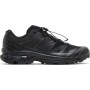 Кроссовки Salomon Xt-6 Adv 410866