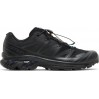 Кроссовки Salomon Xt-6 Adv 410866