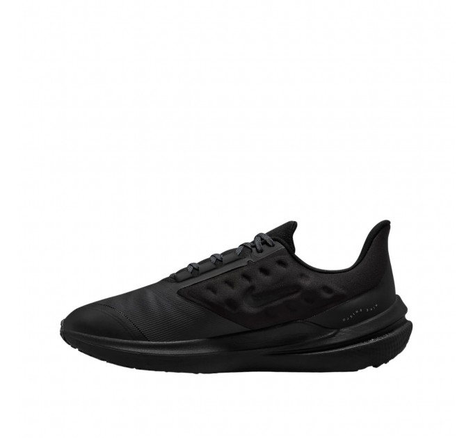 Кросівки Nike Air Winflo Shield DM1106-007