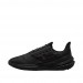 Кроссовки Nike Air Winflo Shield DM1106-007