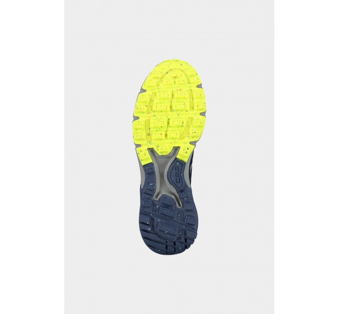 Кросівки Cmp Hosnian Low Shoe 3Q22567-22NL