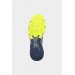 Кроссовки Cmp Hosnian Low Shoe 3Q22567-22NL