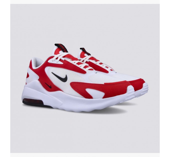 Кроссовки Nike Air Max Bolt CU4151-106