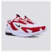 Кроссовки Nike Air Max Bolt CU4151-106