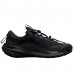Кроссовки Nike Acg Mountain Fly 2 Black Dv7903-002 40 DV7903-002