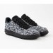 Кроссовки Nike Lunar Force 1 Duckboot Low AV3818-001