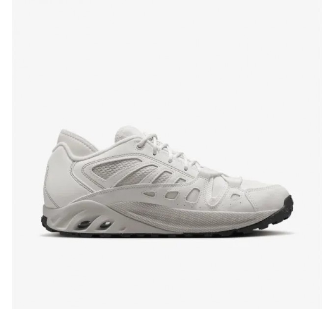 Кроссовки Nike Acg Air Exploraid FJ1920-100
