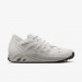 Кроссовки Nike Acg Air Exploraid FJ1920-100