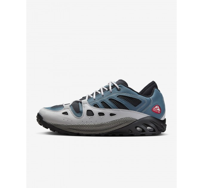 Кросівки Nike Acg Air Exploraid FJ1920-001
