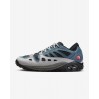 Кроссовки Nike Acg Air Exploraid FJ1920-001
