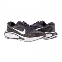 Кросівки Nike Journey Run FN0228-001