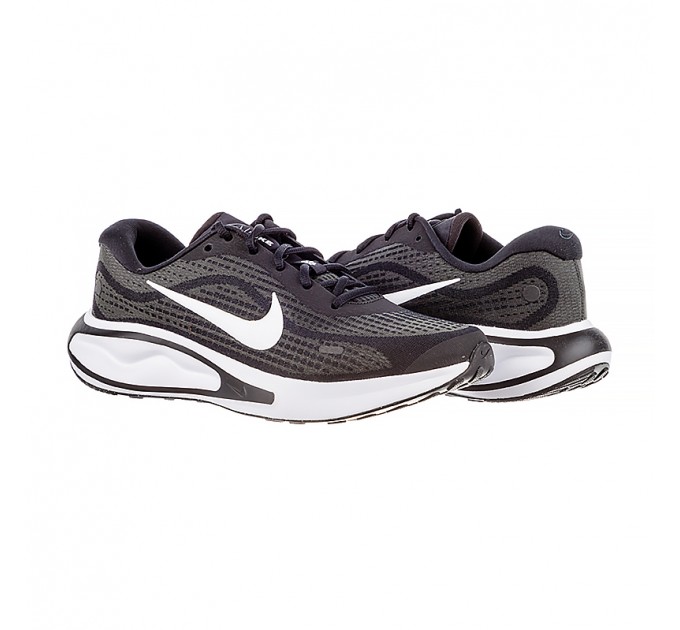 Кросівки Nike Journey Run FN0228-001