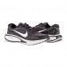 Кросівки Nike Journey Run FN0228-001