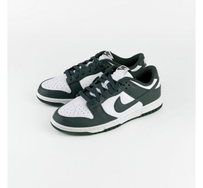 Кроссовки Nike Dunk Low Retro DV0833-111