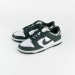 Кроссовки Nike Dunk Low Retro DV0833-111
