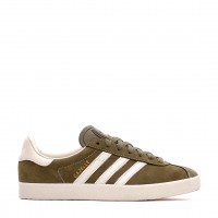 Кроссовки Adidas Gazelle IG5006