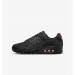 Кроссовки Nike Air Max 90 DZ4504-003