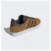 Кроссовки Adidas Gazelle Shoes Brown H06395 41 H06395