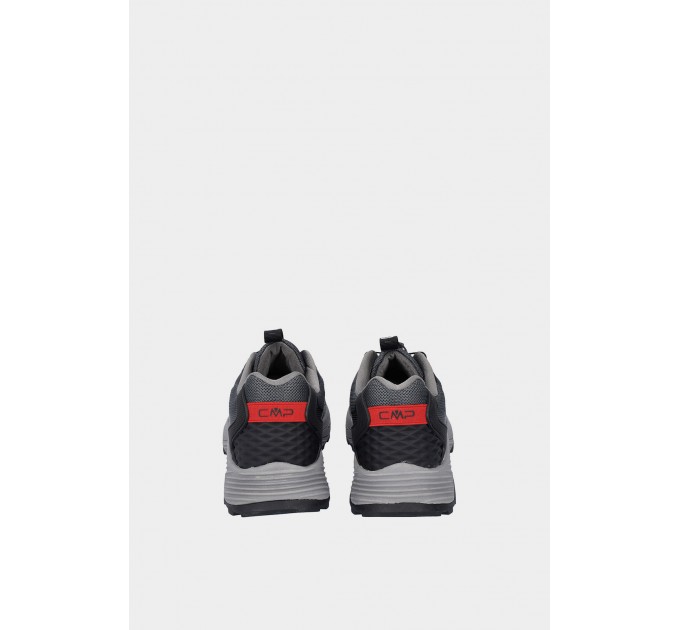 Кросівки Cmp Phelyx Wp Multisport Shoes 3Q65897-U911