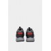Кросівки Cmp Phelyx Wp Multisport Shoes 3Q65897-U911