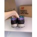 Кроссовки New Balance Sneakers Mtl575Hp MTL575HP