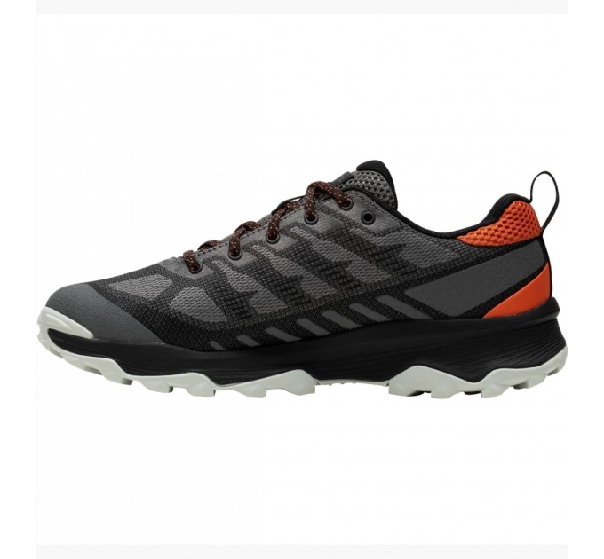 Кроссовки Merrell Speed ​​Eco Waterproof J036999