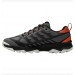 Кроссовки Merrell Speed ​​Eco Waterproof J036999