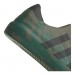 Кроссовки Adifom Superstar Olive HQ4650