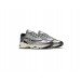 Кроссовки New Balance 1000 'Silver Metallic' M1000SL