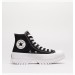 Кроссовки Converse Chuck Taylor All Star Lugged 2.0 A00870C