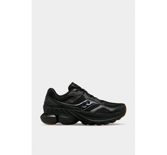 Кросівки Saucony Grid Nxt S70797-3