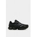 Кросівки Saucony Grid Nxt S70797-3