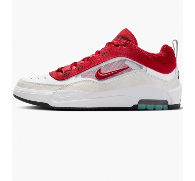 Кроссовки Nike Air Max Ishod FB2393-100