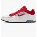 Кроссовки Nike Air Max Ishod FB2393-100