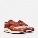Кроссовки Nike Air Max 1 Patta Next Wave Dark Russett DO9549-200