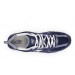 Кроссовки New Balance 530 MR530CA