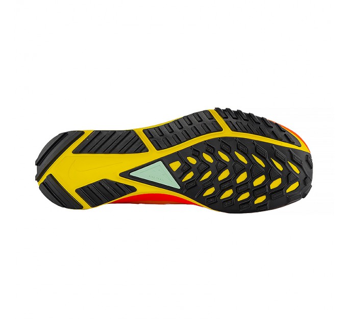 Кроссовки Nike React Pegasus Trail 4 Gtx DJ7926-500