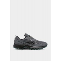 Кроссовки Беговые Saucony Excursion Tr16 Gtx S20749-21