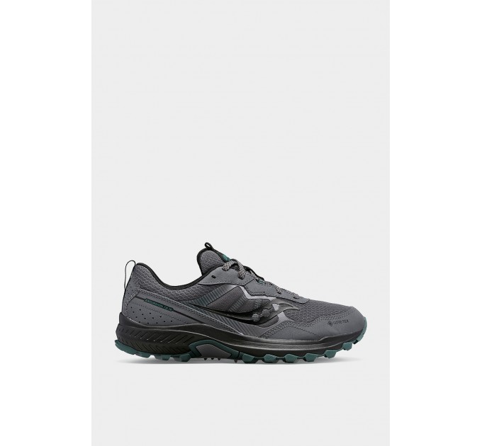 Кроссовки Беговые Saucony Excursion Tr16 Gtx S20749-21