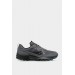 Кроссовки Беговые Saucony Excursion Tr16 Gtx S20749-21