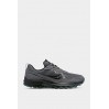 Кроссовки Беговые Saucony Excursion Tr16 Gtx S20749-21