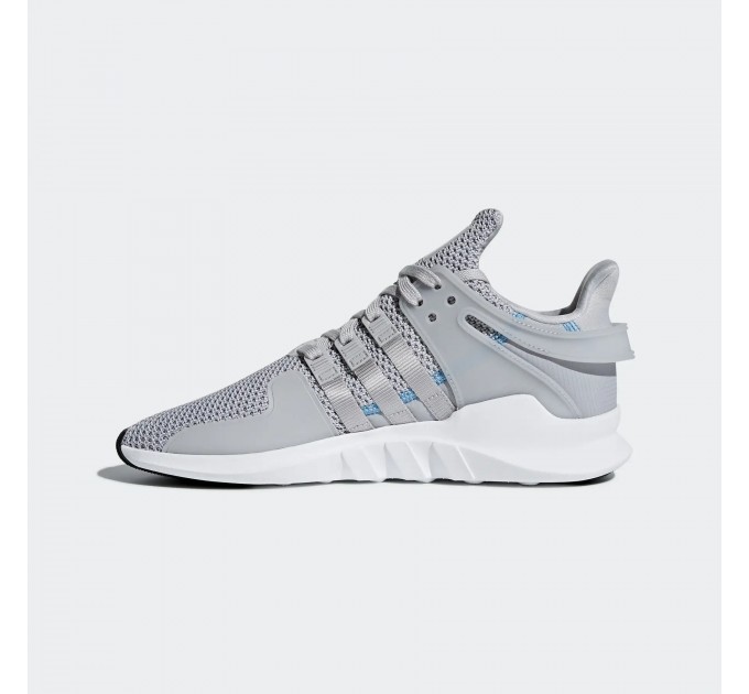 Кроссовки Adidas Eqt Support Adv CQ3005
